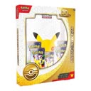 30th Celebration Binder Collection