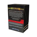 Mega Evolution Booster Bundle