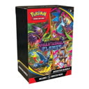 Phantasmal Flames Booster Bundle